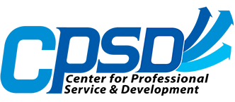cropped-Copsd-Logo-Sq-1.png